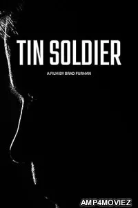 Tin Soldier (2025) HQ Telugu Dubbed Movie