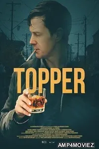 Topper (2025) HQ Tamil Dubbed Movie