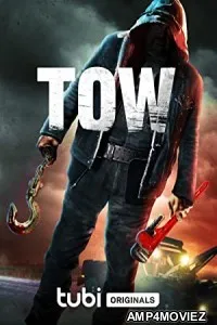 Tow (2022) HQ Hindi Dubbed Movie