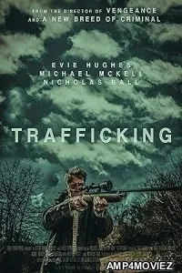 Trafficking (2023) HQ Tamil Dubbed Movie