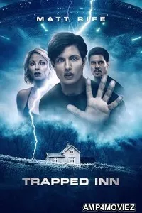 Trapped Inn (2024) HQ Tamil Dubbed Movie