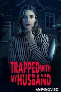 Trapped With My Husband (2022) HQ Telugu Dubbed Movie