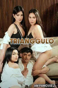 Trianggulo (2025) Tagalooog Movie