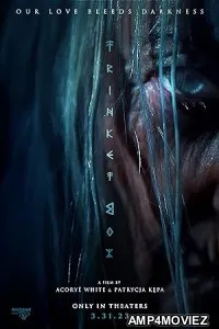 Trinket Box (2023) HQ Bengali Dubbed Movie