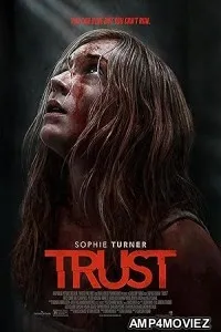 Trust (2025) HQ Telugu Dubbed Movie