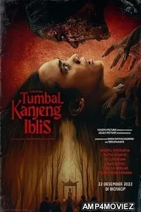 Tumbal Kanjeng Iblis (2022) HQ Tamil Dubbed Movie