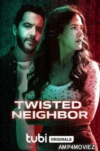 Twisted Neighbor (2023) HQ Tamil Dubbed Movie