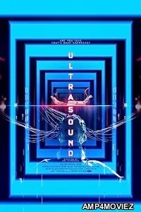 Ultrasound (2021) HQ Telugu Dubbed Movie