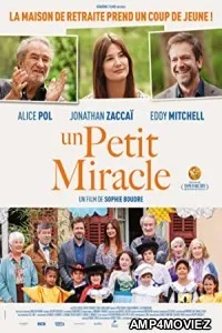 Un Petit Miracle (2023) HQ Bengali Dubbed Movie
