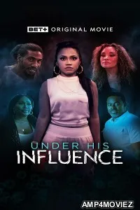 Under His Influence (2023) HQ Bengali Dubbed Movie