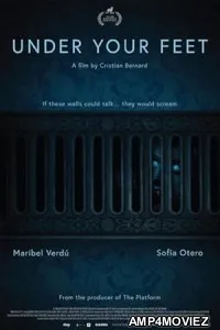 Under Your Feet (2025) HQ Hindi Subtitles