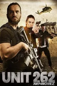Unit (2023) HQ Telugu Dubbed Movie