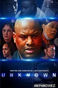 Unknown (2024) HQ Telugu Dubbed Movie