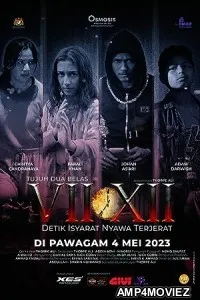 VII XII (2023) HQ Bengali Dubbed Movie