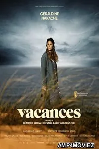 Vacances (2022) HQ Hindi Dubbed Movie