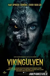 Viking Wolf (2022) HQ Hindi Dubbed Movie
