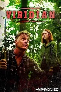 Viridian (2025) HQ Bengali Dubbed Movie