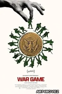 War Game (2024) HQ Tamil Dubbed Movie