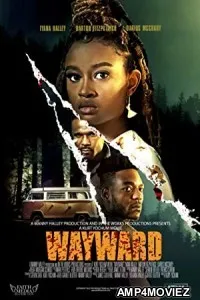 Wayward (2022) HQ Tamil Dubbed Movie