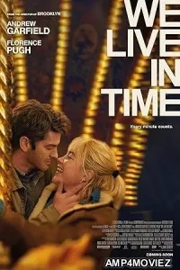 We Live in Time (2024) HQ Bengali Dubbed Movie