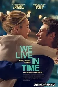 We Live in Time (2024) HQ Tami Dubbed Movie