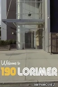 Welcome to 190 Lorimer (2025) HQ Telugu Dubbed Movie