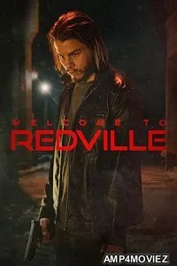 Welcome to Redville (2023) HQ Tamil Dubbed Movie