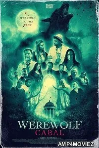 Werewolf Cabal (2022) HQ Tamil Dubbed Movie