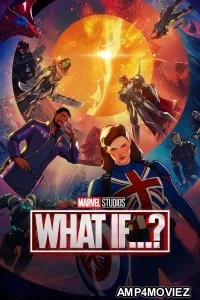 What If (2023) English Season 2 Episode-02