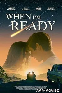 When Im Ready (2025) HQ Telugu Dubbed Movie