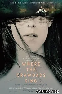 Where The Crawdads Sing (2022) HQ Telugu Dubbed Movie