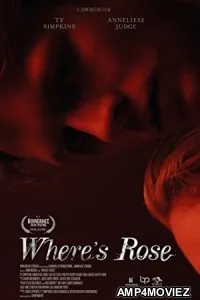 Wheres Rose (2021) HQ Tamil Dubbed Movie
