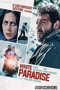 White Paradise (2022) HQ Tamil Dubbed Movie