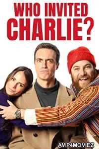 Who Invited Charlie (2022) HQ Tamil Dubbed Movie