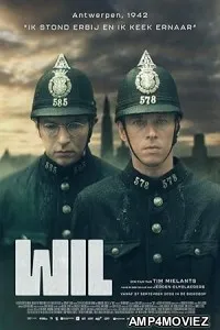 Wil (2023) HQ Telugu Dubbed Movie