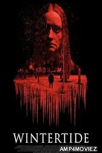 Wintertide (2023) HQ Bengali Dubbed Movie