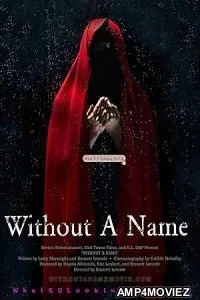 Without A Name (2025) Hindi Dubbed And Subtitles