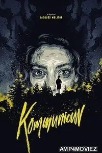 Wolfkin (2022) HQ Tamil Dubbed Movie
