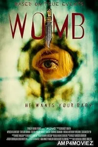Womb (2025) HQ Telugu Dubbed Movie