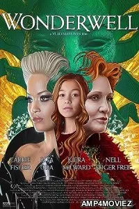 Wonderwell (2023) HQ Tamil Dubbed Movie