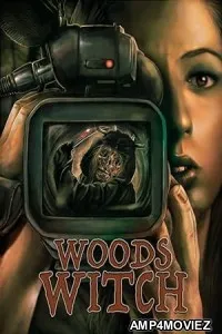 Woods Witch (2023) HQ Tamil Dubbed Movie
