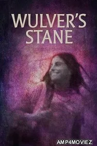Wulvers Stane (2022) HQ Tamil Dubbed Movie