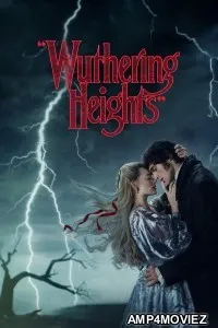 Wuthering Heights (2026) English Movie