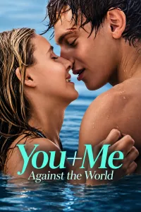 You Me Against The World (2026) ORG Hindi Dubbed Movie