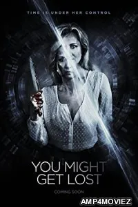 You Might Get Lost (2022) HQ Tamil Dubbed Movie