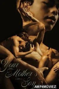 Your Mothers Son (2023) Tagalog Movie