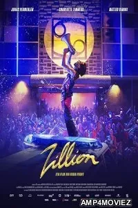 Zillion (2022) HQ Telugu Dubbed Movie