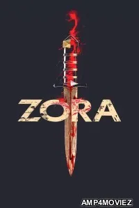 Zora (2025) HQ Tamil Dubbed Movie
