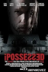 iPossessed (2025) Hindi Dubbed And Subtitles