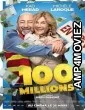 100 Millions (2025) HQ Tamil Dubbed Movie